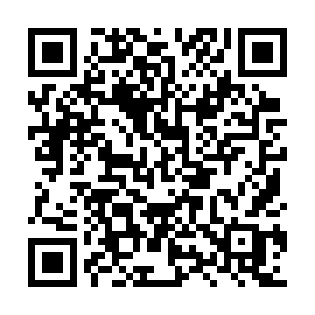 QR code for LY93TB