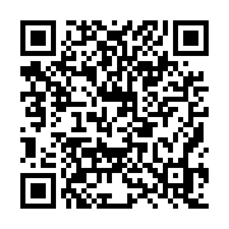 QR code for LY95FO