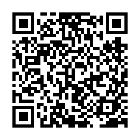 QR code for LY96EK