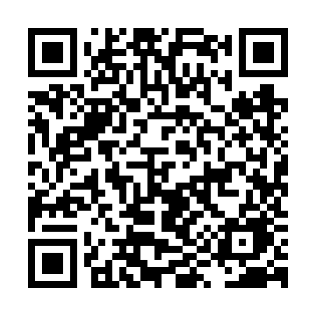 QR code for LY96ZE