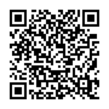 QR code for LY97RL