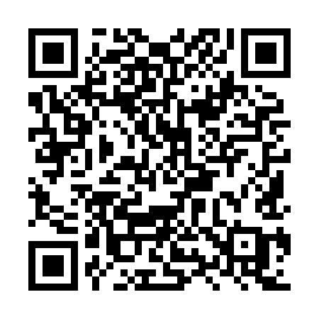 QR code for LY98IA