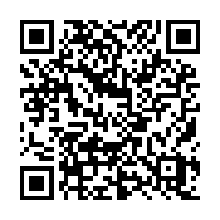 QR code for LY99BX