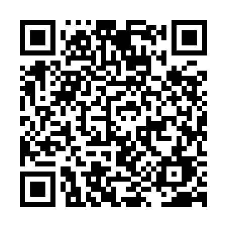 QR code for LY99CD