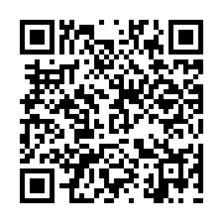 QR code for LY99UZ