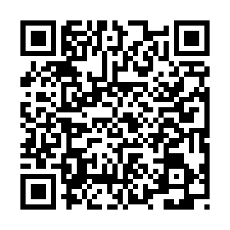 QR code for LYA4765