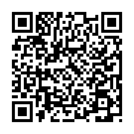 QR code for LYA9545