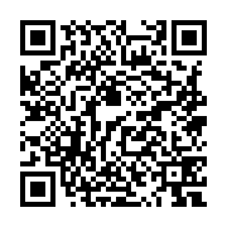 QR code for LYA9790
