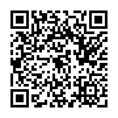 QR code for LYB8763