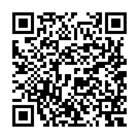 QR code for LYB9967