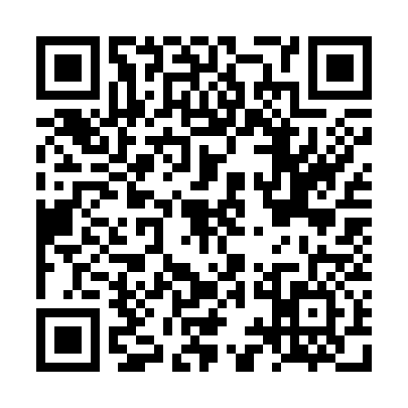 QR code for LYC3362