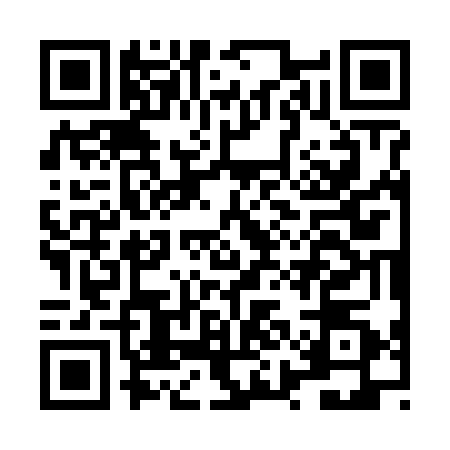 QR code for LYC6706