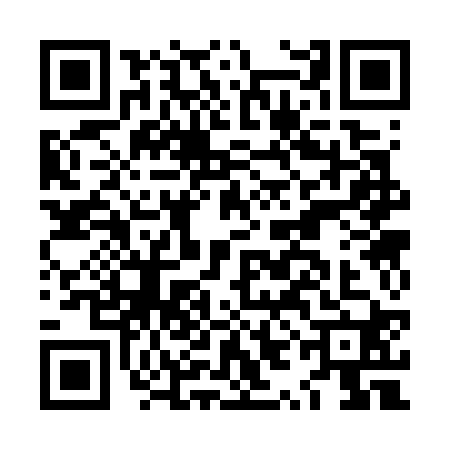 QR code for LYC7209