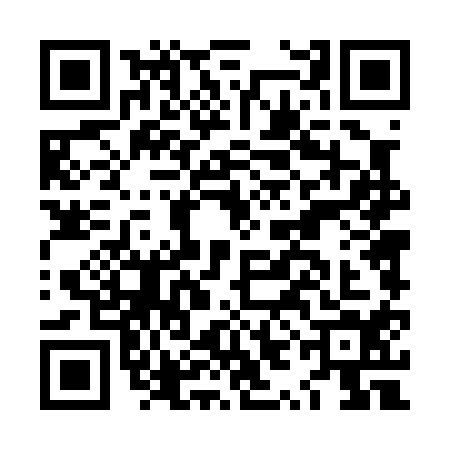 QR code for LYD0140