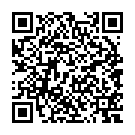 QR code for LYD2112
