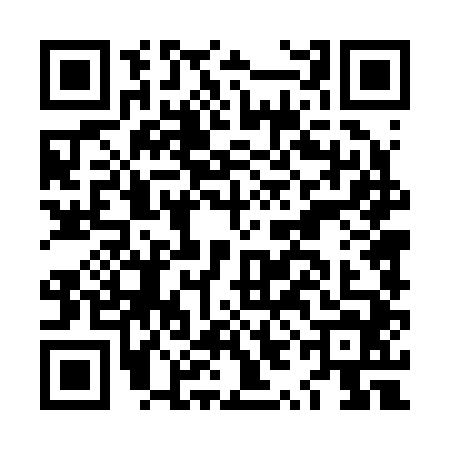 QR code for LYD2444