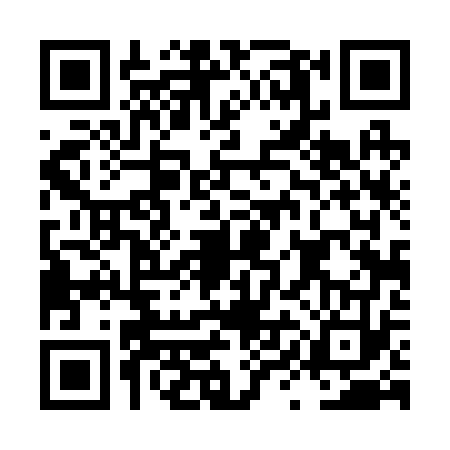 QR code for LYD2738