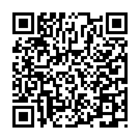 QR code for LYD5888