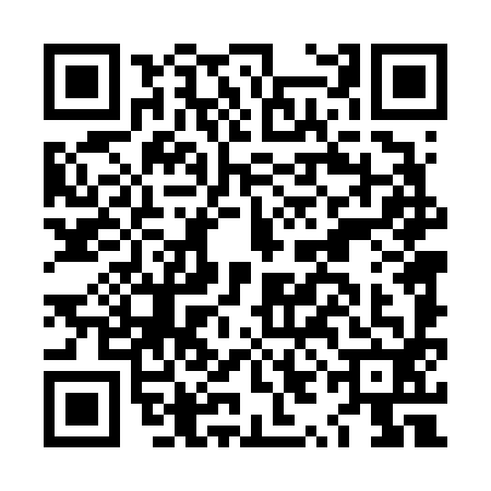 QR code for LYD6928