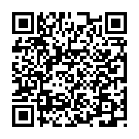 QR code for LYD8021