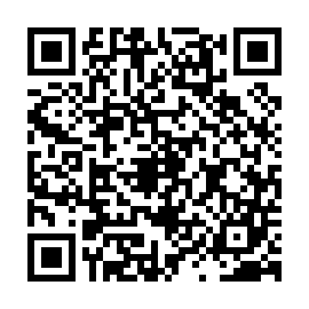 QR code for LYE0472