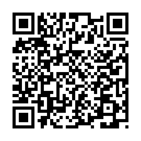 QR code for LYE1429