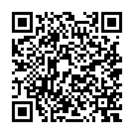 QR code for LYE1551