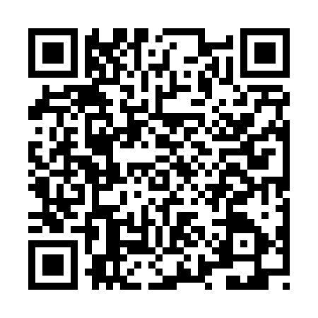 QR code for LYE4279