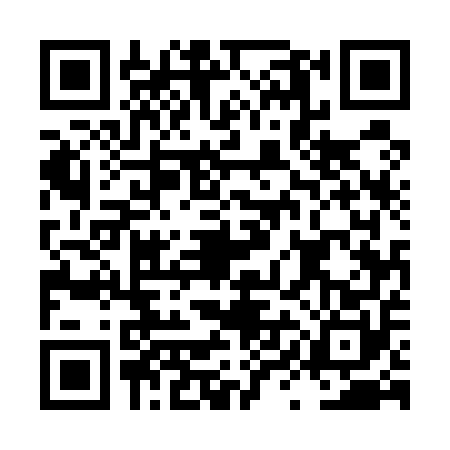 QR code for LYE5503