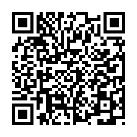 QR code for LYE8893
