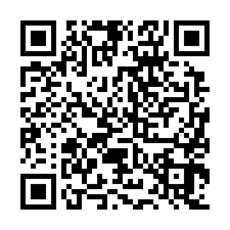 QR code for LYF3434