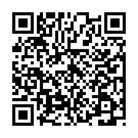QR code for LYF5551