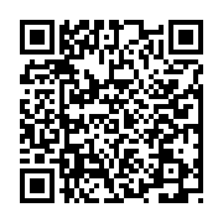 QR code for LYF7310