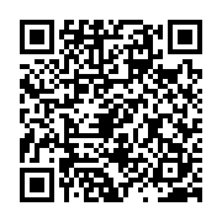 QR code for LYG3225