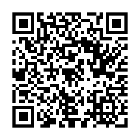 QR code for LYG3778