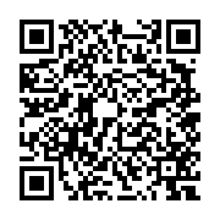 QR code for LYG4573