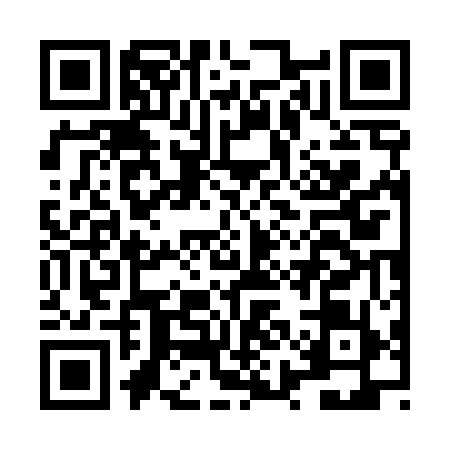 QR code for LYG4592