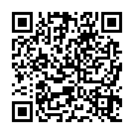 QR code for LYH3308