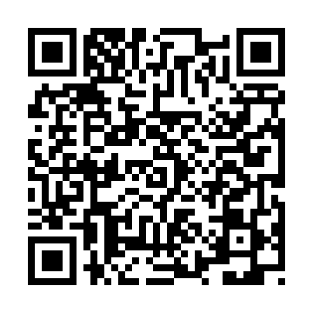 QR code for LYH4494