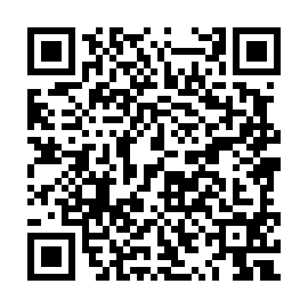 QR code for LYH4941