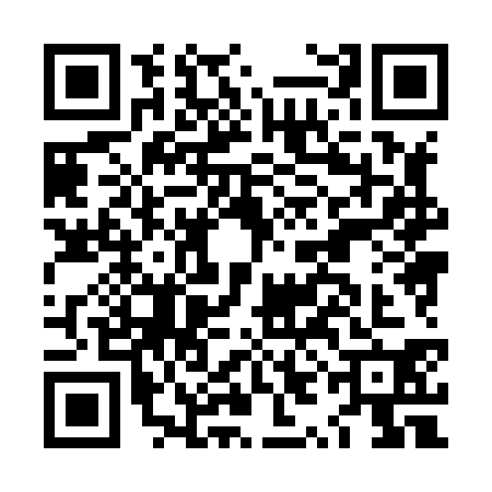 QR code for LYH8301