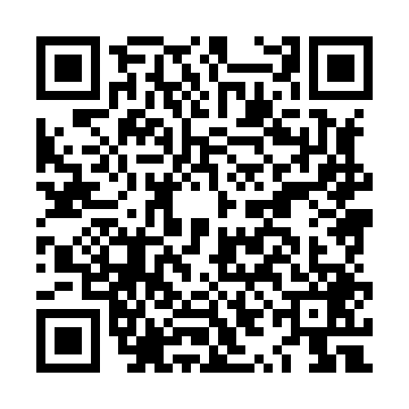 QR code for LYH8495