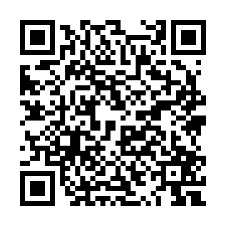 QR code for LYI2070