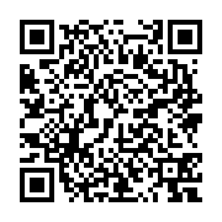 QR code for LYI6305