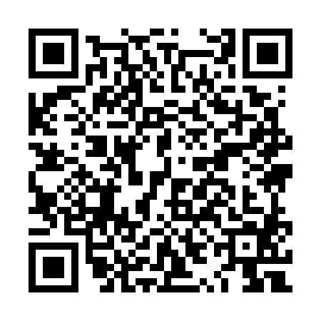QR code for LYI7843