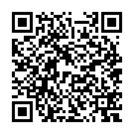 QR code for LYJ2191