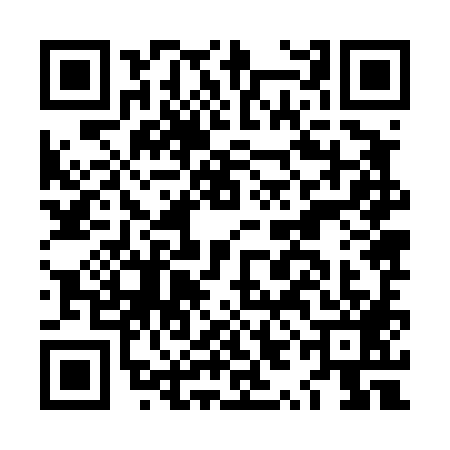 QR code for LYJ4898