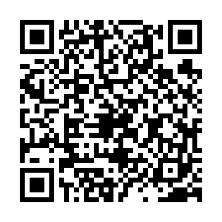 QR code for LYJ6630