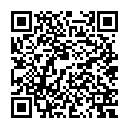 QR code for LYJ7226