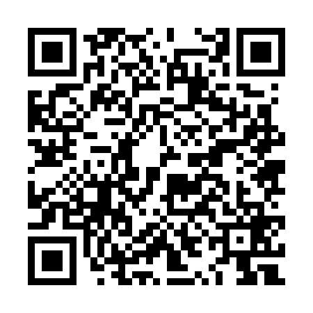 QR code for LYJ7694